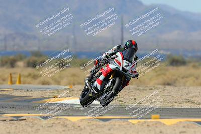 media/Mar-22-2025-CVMA (Sat) [[462c0ffedb]]/Race 2-Formula Open (HOLESHOT)/